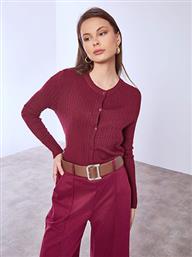 ΖΑΚΕΤΑ ΜΕ ΑΝΑΓΛΥΦΟ ΥΦΑΣΜΑ WT1430.5106+5 CELESTINO