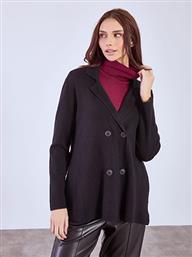 ΖΑΚΕΤΑ ΜΕ ΑΝΟΙΓΜΑΤΑ ΣΤΟ ΠΛΑΙ WT7568.5086+1 CELESTINO