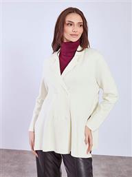 ΖΑΚΕΤΑ ΜΕ ΑΝΟΙΓΜΑΤΑ ΣΤΟ ΠΛΑΙ WT7568.5086+3 CELESTINO