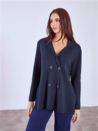 ΖΑΚΕΤΑ ΜΕ ΑΝΟΙΓΜΑΤΑ ΣΤΟ ΠΛΑΙ WT7568.5086+4 CELESTINO