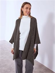 ΖΑΚΕΤΑ ΜΕ ΧΟΝΤΡΗ ΠΛΕΞΗ WT7620.5684+2 CELESTINO