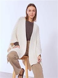 ΖΑΚΕΤΑ ΜΕ ΧΟΝΤΡΗ ΠΛΕΞΗ WT7620.5684+4 CELESTINO