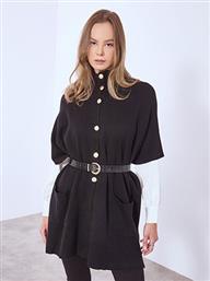 ΖΑΚΕΤΑ ΜΕ ΚΟΥΜΠΙΑ WT9844.5596+1 CELESTINO