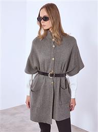 ΖΑΚΕΤΑ ΜΕ ΚΟΥΜΠΙΑ WT9844.5596+2 CELESTINO