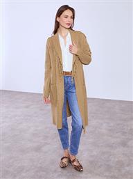 ΖΑΚΕΤΑ ΜΕ ΚΡΟΣΣΙΑ WT7910.5750+3 CELESTINO