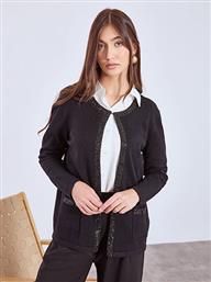 ΖΑΚΕΤΑ ΜΕ ΛΕΠΤΟΜΕΡΕΙΕΣ STRASS WT7616.5516+1 CELESTINO