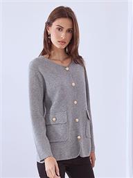 ΖΑΚΕΤΑ ΜΕ ΜΕΤΑΛΛΙΚΑ ΚΟΥΜΠΙΑ WT7910.5228+2 CELESTINO