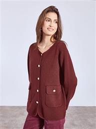 ΖΑΚΕΤΑ ΜΕ ΜΕΤΑΛΛΙΚΑ ΚΟΥΜΠΙΑ WT7910.5228+5 CELESTINO