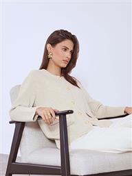 ΖΑΚΕΤΑ ΜΕ ΜΕΤΑΛΛΙΚΑ ΚΟΥΜΠΙΑ WT7910.5228+6 CELESTINO