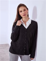 ΖΑΚΕΤΑ ΜΕ ΠΕΡΛΕΣ WT7932.5649+1 CELESTINO