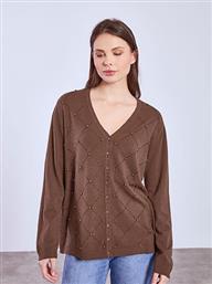 ΖΑΚΕΤΑ ΜΕ ΠΕΡΛΕΣ WT7932.5649+3 CELESTINO