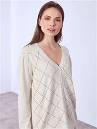 ΖΑΚΕΤΑ ΜΕ ΠΕΡΛΕΣ WT7932.5649+4 CELESTINO