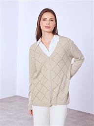 ΖΑΚΕΤΑ ΜΕ ΠΕΡΛΕΣ WT7932.5649+5 CELESTINO