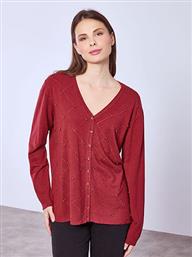 ΖΑΚΕΤΑ ΜΕ ΠΕΡΛΕΣ WT7932.5649+6 CELESTINO