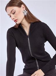 ΖΑΚΕΤΑ ΜΕ STRASS ΦΕΡΜΟΥΑΡ WT7932.5870+1 CELESTINO