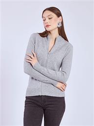 ΖΑΚΕΤΑ ΜΕ STRASS ΦΕΡΜΟΥΑΡ WT7932.5870+2 CELESTINO