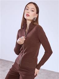 ΖΑΚΕΤΑ ΜΕ STRASS ΦΕΡΜΟΥΑΡ WT7932.5870+4 CELESTINO