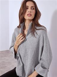 ΖΑΚΕΤΑ ΜΕ STRASS ΦΕΡΜΟΥΑΡ WT7948.5492+2 CELESTINO