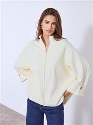 ΖΑΚΕΤΑ ΜΕ STRASS ΦΕΡΜΟΥΑΡ WT7948.5492+3 CELESTINO