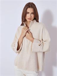 ΖΑΚΕΤΑ ΜΕ STRASS ΦΕΡΜΟΥΑΡ WT7948.5492+4 CELESTINO