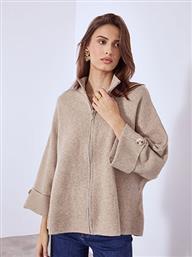 ΖΑΚΕΤΑ ΜΕ STRASS ΦΕΡΜΟΥΑΡ WT7948.5492+5 CELESTINO