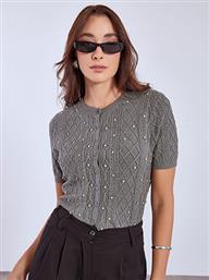 ΖΑΚΕΤΑ ΜΕ STRASS WT7906.5550+2 CELESTINO