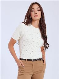 ΖΑΚΕΤΑ ΜΕ STRASS WT7906.5550+3 CELESTINO