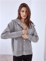 ΖΑΚΕΤΑ ΜΟΝΟΧΡΩΜΗ ΜΕ ΓΙΑΚΑ WT7948.5682+2 CELESTINO