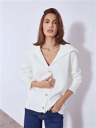 ΖΑΚΕΤΑ ΜΟΝΟΧΡΩΜΗ ΜΕ ΓΙΑΚΑ WT7948.5682+3 CELESTINO