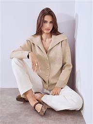 ΖΑΚΕΤΑ ΜΟΝΟΧΡΩΜΗ ΜΕ ΓΙΑΚΑ WT7948.5682+5 CELESTINO