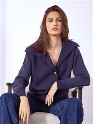 ΖΑΚΕΤΑ ΜΟΝΟΧΡΩΜΗ ΜΕ ΓΙΑΚΑ WT7948.5682+6 CELESTINO