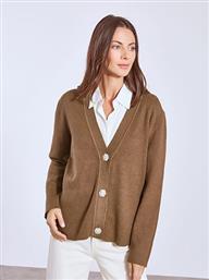 ΖΑΚΕΤΑ ΜΟΝΟΧΡΩΜΗ ΜΕ STRASS WT7642.5195+2 CELESTINO