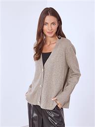 ΖΑΚΕΤΑ ΜΟΝΟΧΡΩΜΗ ΜΕ STRASS WT7642.5195+3 CELESTINO