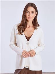 ΖΑΚΕΤΑ ΜΟΝΟΧΡΩΜΗ ΜΕ STRASS WT7642.5195+4 CELESTINO