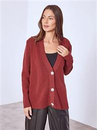 ΖΑΚΕΤΑ ΜΟΝΟΧΡΩΜΗ ΜΕ STRASS WT7642.5195+5 CELESTINO