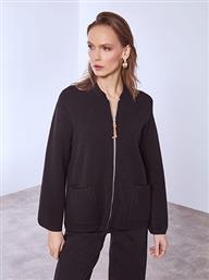 ΖΑΚΕΤΑ ΜΟΝΟΧΡΩΜΗ ΜΕ ΤΣΕΠΕΣ WT7568.5087+1 CELESTINO