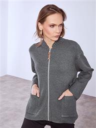 ΖΑΚΕΤΑ ΜΟΝΟΧΡΩΜΗ ΜΕ ΤΣΕΠΕΣ WT7568.5087+2 CELESTINO