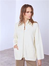 ΖΑΚΕΤΑ ΜΟΝΟΧΡΩΜΗ ΜΕ ΤΣΕΠΕΣ WT7568.5087+3 CELESTINO