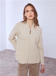 ΖΑΚΕΤΑ ΜΟΝΟΧΡΩΜΗ ΜΕ ΤΣΕΠΕΣ WT7568.5087+5 CELESTINO