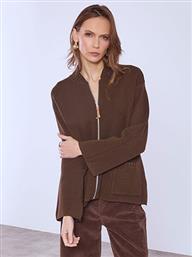 ΖΑΚΕΤΑ ΜΟΝΟΧΡΩΜΗ ΜΕ ΤΣΕΠΕΣ WT7568.5087+7 CELESTINO