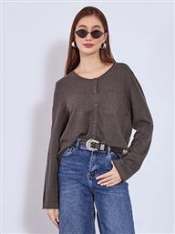 ΖΑΚΕΤΑ ΠΛΕΚΤΗ ΜΕ ΑΠΑΛΗ ΥΦΗ WT1042.5001+1 CELESTINO