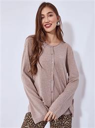 ΖΑΚΕΤΑ ΠΛΕΚΤΗ ΜΕ ΑΠΑΛΗ ΥΦΗ WT1042.5001+2 CELESTINO