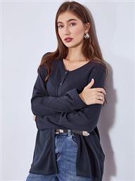 ΖΑΚΕΤΑ ΠΛΕΚΤΗ ΜΕ ΑΠΑΛΗ ΥΦΗ WT1042.5001+7 CELESTINO