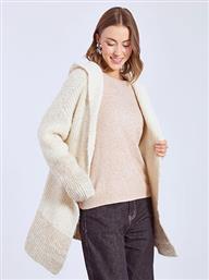 ΖΑΚΕΤΑ ΠΛΕΚΤΗ ΜΕ ΠΑΓΙΕΤΕΣ WT7948.5922+1 CELESTINO