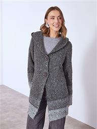 ΖΑΚΕΤΑ ΠΛΕΚΤΗ ΜΕ ΠΑΓΙΕΤΕΣ WT7948.5922+2 CELESTINO