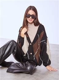 ΖΑΚΕΤΑ ΠΛΕΚΤΗ ΜΕ ΡΟΜΒΟΥΣ WT7880.5030+1 CELESTINO