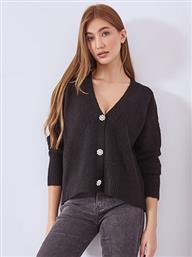ΖΑΚΕΤΑ ΠΛΕΚΤΗ ΜΕ STRASS ΛΟΥΛΟΥΔΙΑ WT1430.5859+1 CELESTINO