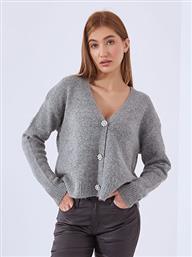 ΖΑΚΕΤΑ ΠΛΕΚΤΗ ΜΕ STRASS ΛΟΥΛΟΥΔΙΑ WT1430.5859+2 CELESTINO