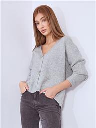 ΖΑΚΕΤΑ ΠΛΕΚΤΗ ΜΕ STRASS ΛΟΥΛΟΥΔΙΑ WT1430.5859+3 CELESTINO