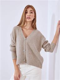 ΖΑΚΕΤΑ ΠΛΕΚΤΗ ΜΕ STRASS ΛΟΥΛΟΥΔΙΑ WT1430.5859+6 CELESTINO